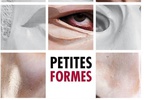 Viu la cultura: Petites formes