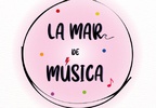 Viu la cultura: “LA MAR DE MÚSICA EN CONCERT” - Teatre Principal d'Inca