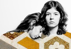 Viu la cultura: L'ARANNÀ
