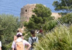 Viu la cultura: DESCOBREIX LA SERRA DE TRAMUNTANA - EXCURSIONS DIDÀCTIQUES