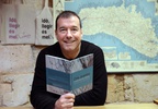 Viu la cultura: Cançons de ca nostra, Cris Juanico